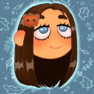 JDandBinky