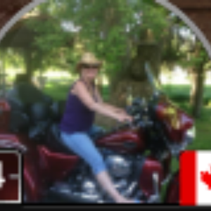 3Karen3 Offline Background