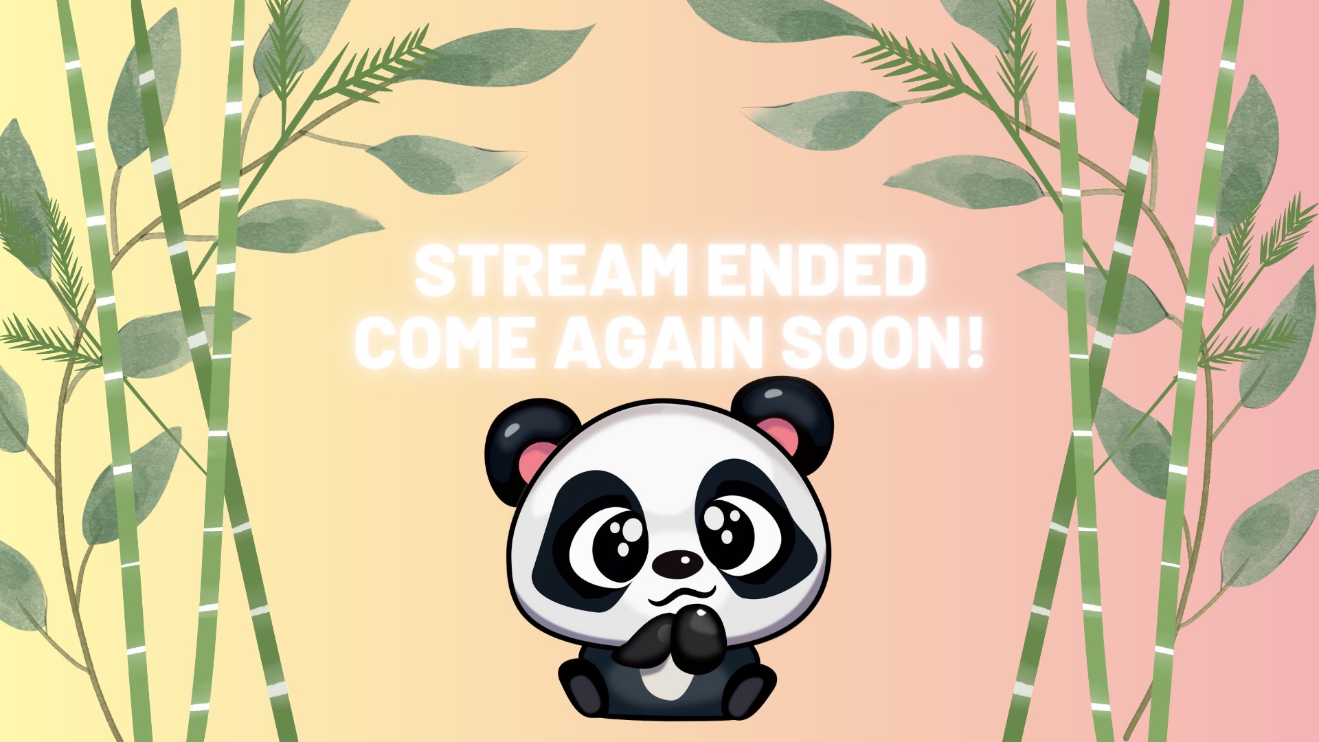 Absolussy Offline Background