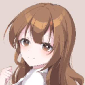 ぱでぃぃぃ