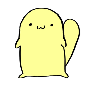 あげもちさん