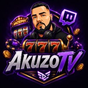 akuzotv