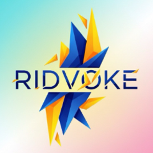 Ridvoke