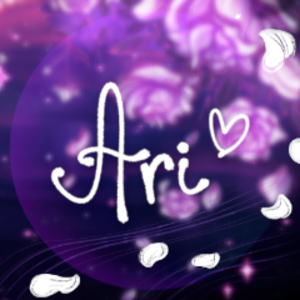 Arianakiss_