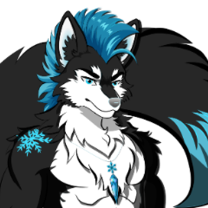 InvernoTempest