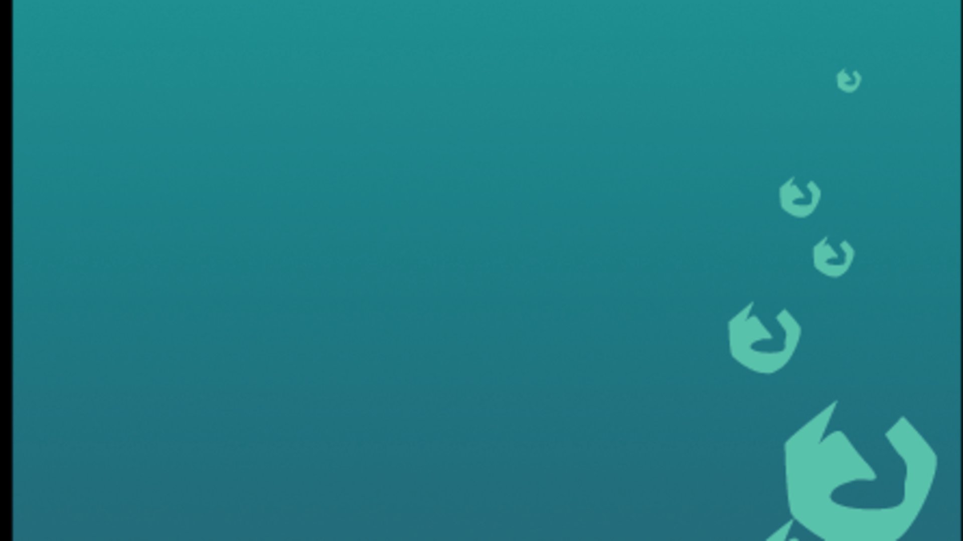 nessgort Offline Background