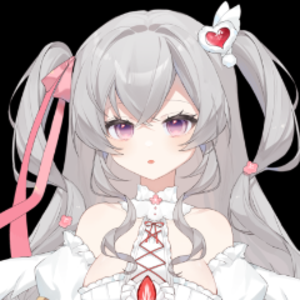 天使ひより