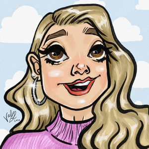 abbyms_