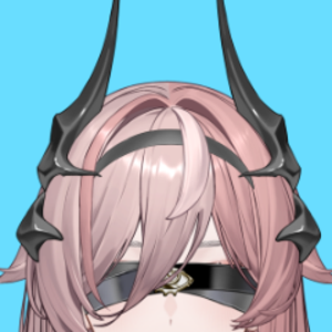 LilithsGuard