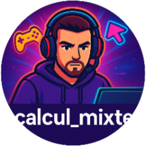 calcul_mixte