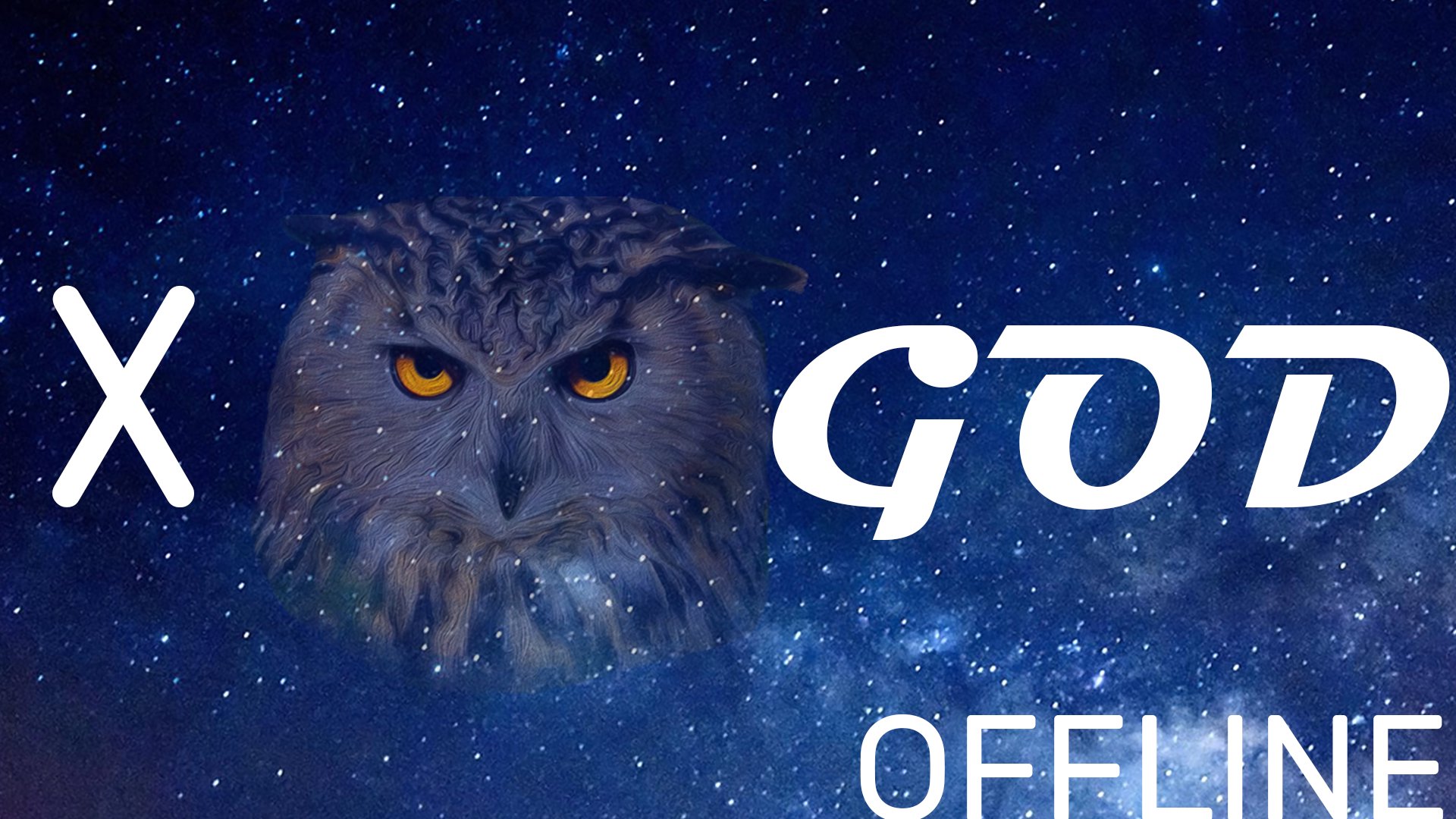 nesqu4ai Offline Background