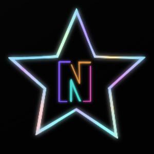 Neinstars
