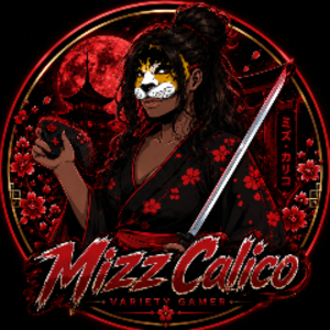 Mizzcalico