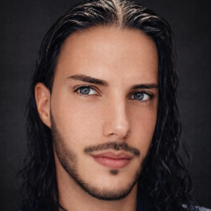 MattDaRoc