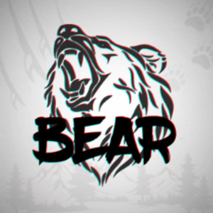BigBearGaz
