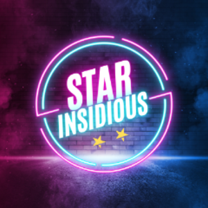 Star_InSiDiOuS