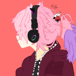DonutVt0