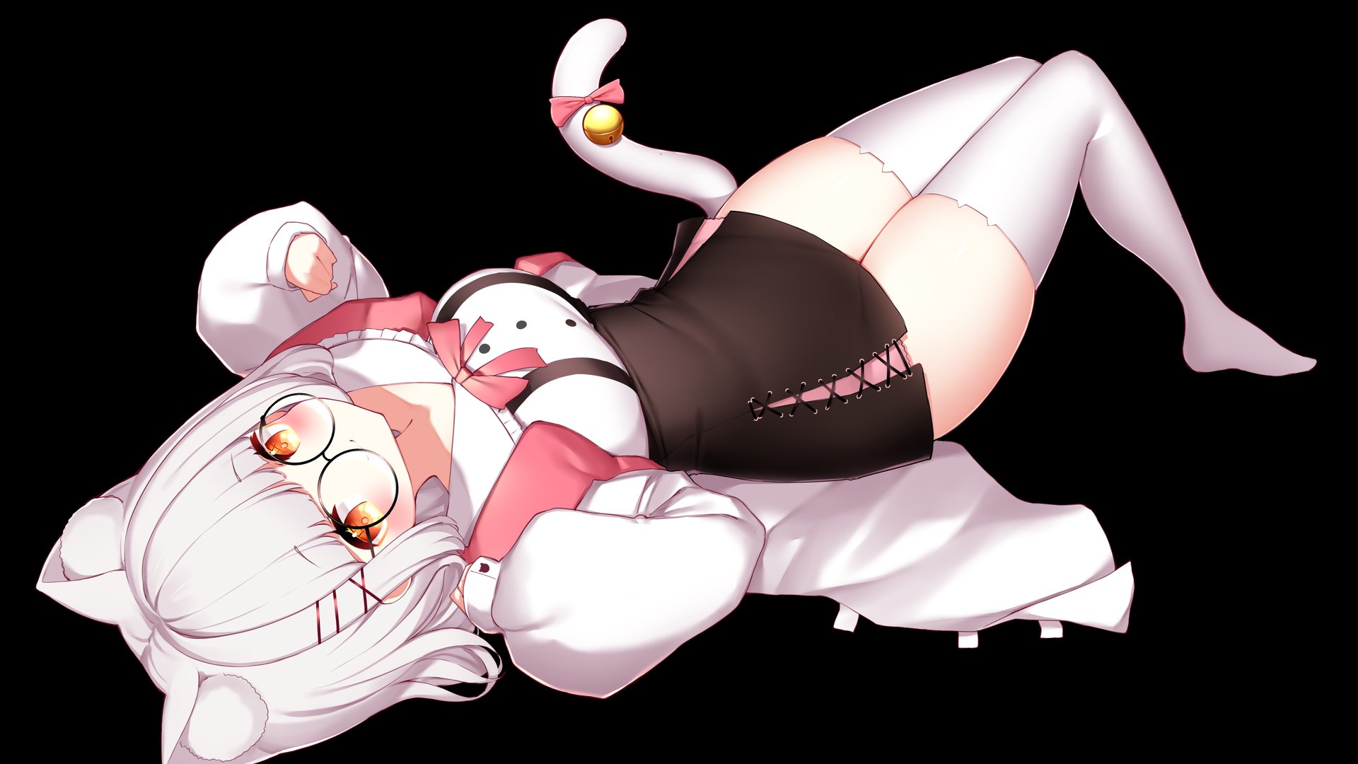 memeawwww Offline Background