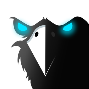 kaymind