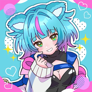 ゆずはにー