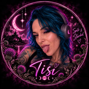 Tisi_aka