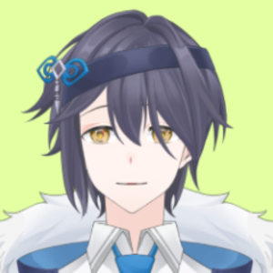 冴司抓はっか