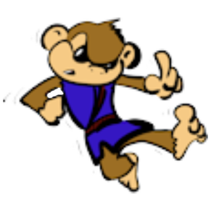 grease_monkey_01