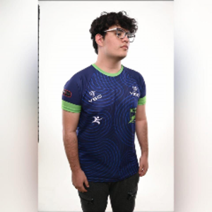 iskyxlol