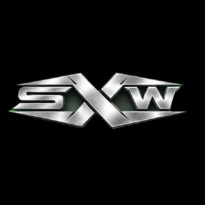 superxtremewrestling