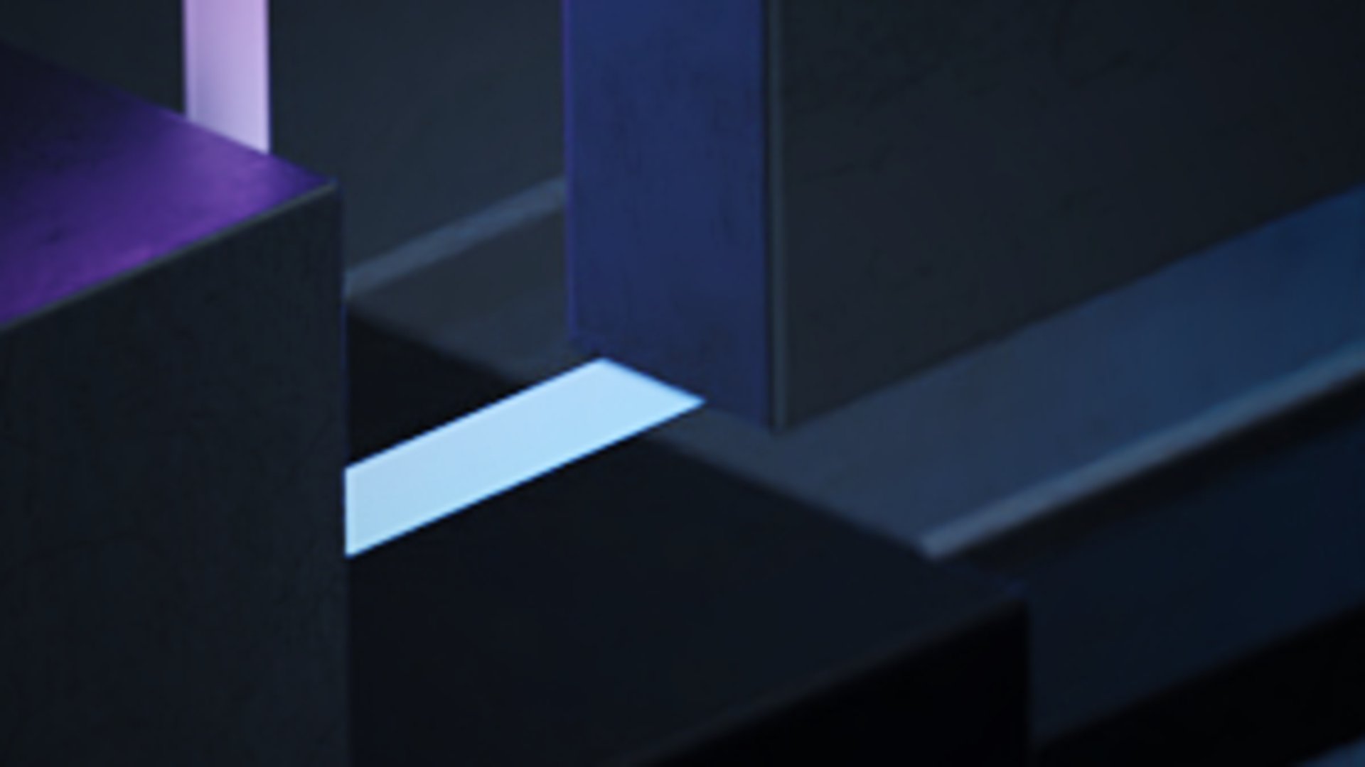 Ethochan Offline Background