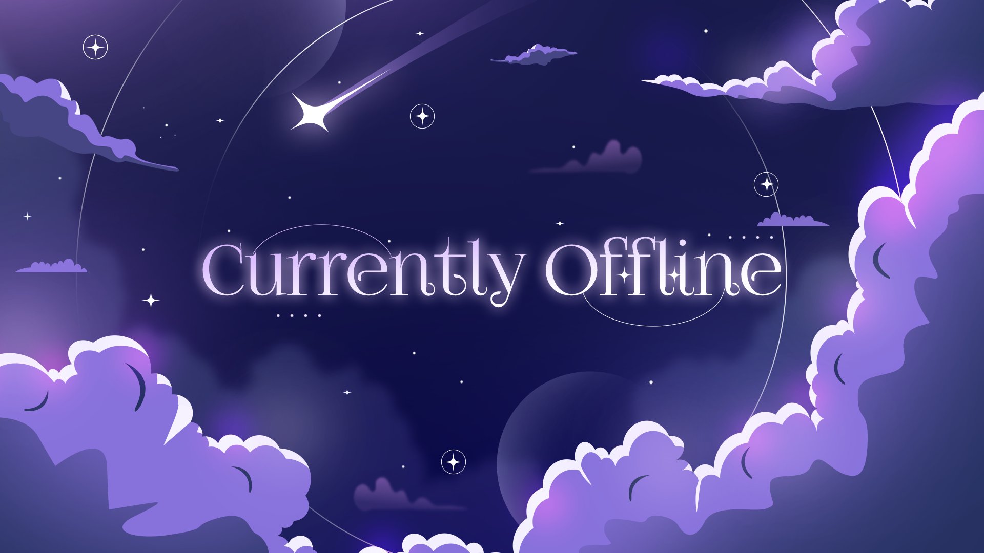 Eraleas Offline Background