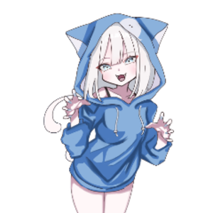 澄水しう