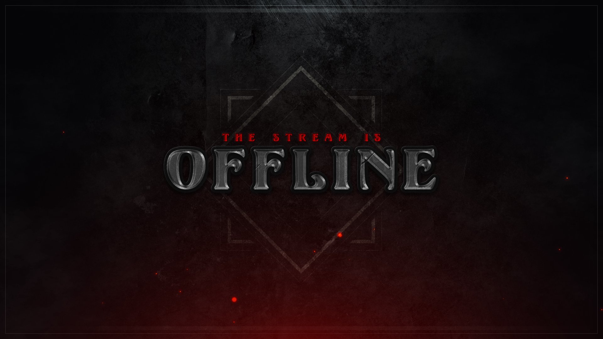 Bhic Offline Background