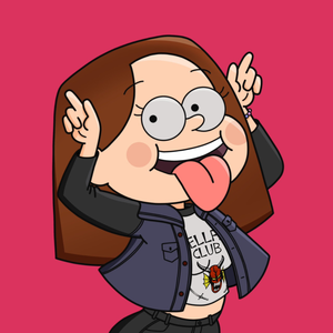 mirandaflo_
