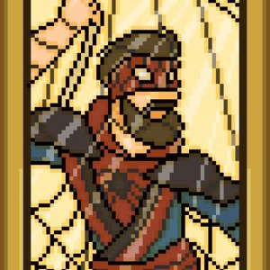 CptSpiderBeard