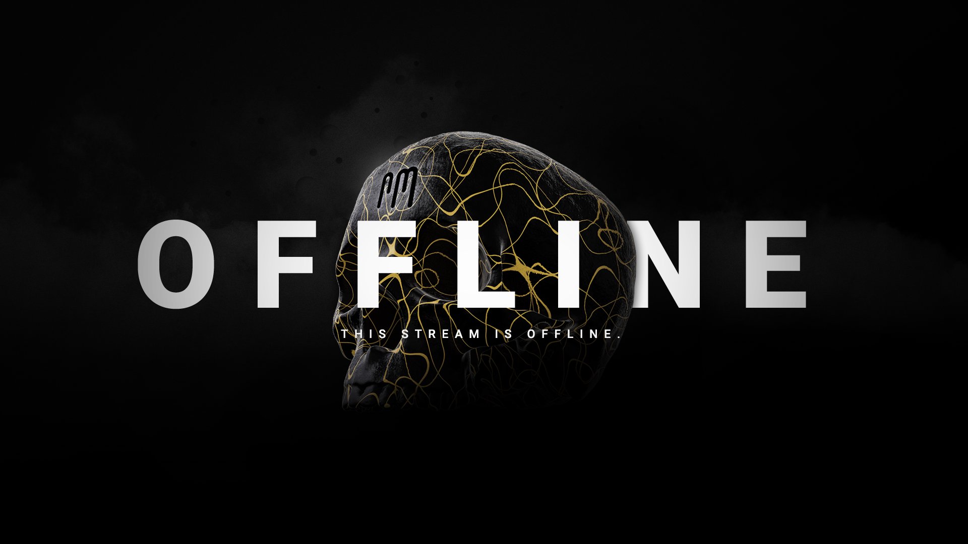 Mr_Illicitator Offline Background