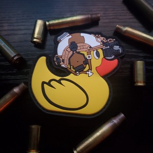 TheDuck1101