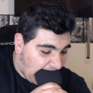 SamwelYT