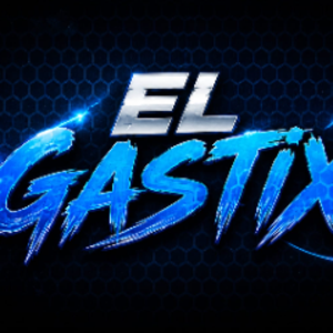 elgastix Offline Background