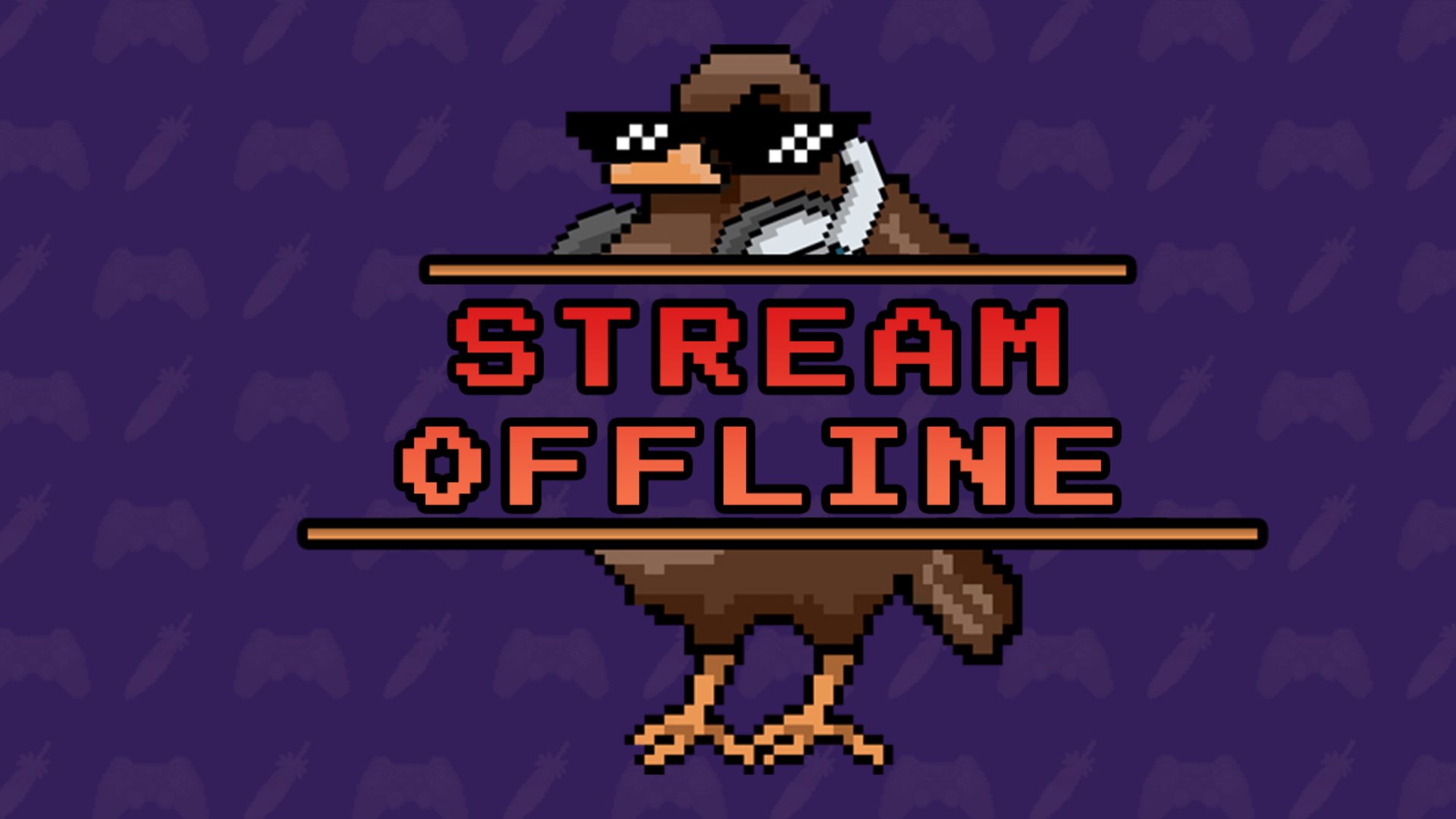 Gwisdom Offline Background