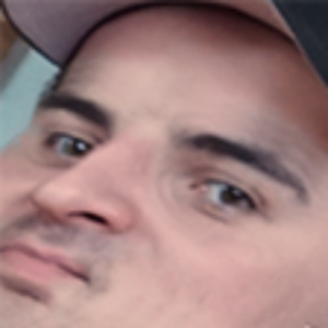 MoistyFS