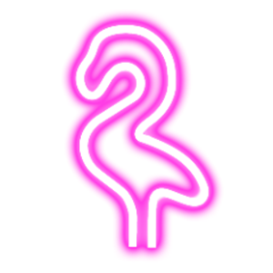 Synthwaverz