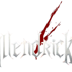 Illendrick