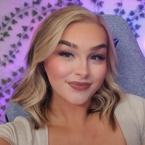 ItsAllisonsWonderland