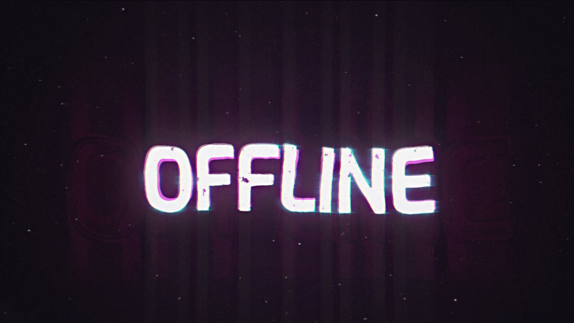 kykyschechka Offline Background