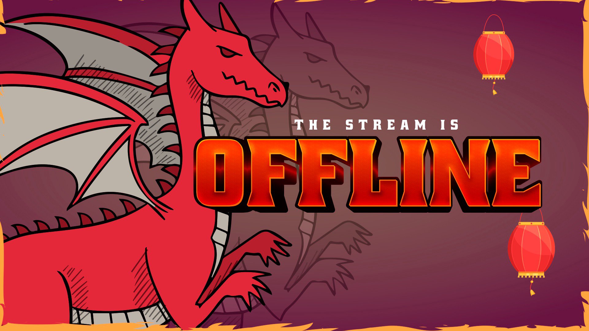 Syntaxprime Offline Background