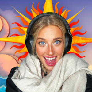 alaia_jeanneau Offline Background