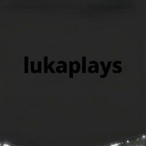 lukaplays99