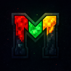 markobiytb