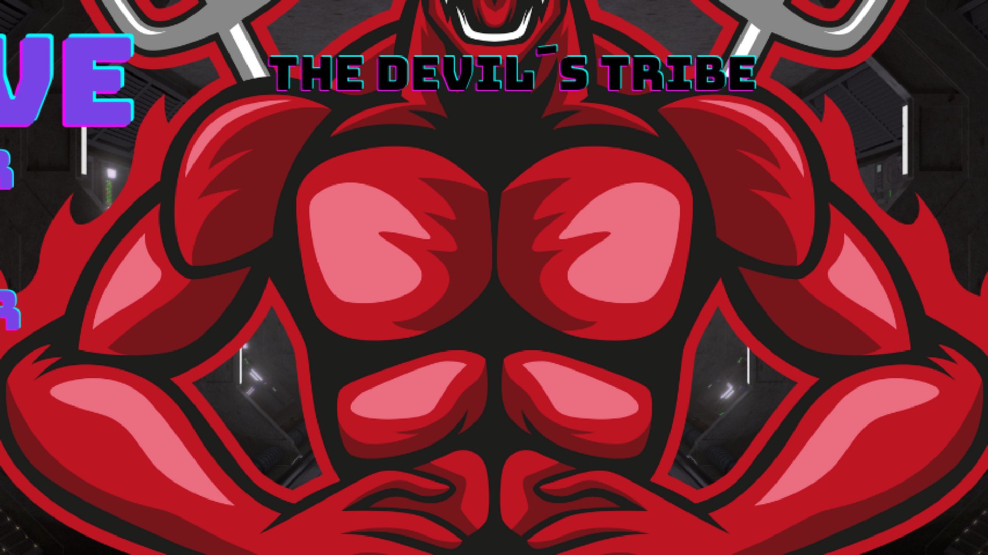 deviljiraiya Offline Background